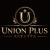 UNION⁺ （ユニオンプラス）