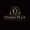 UNION⁺ （ユニオンプラス）