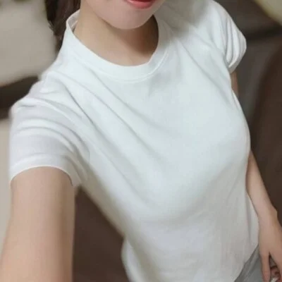 お店の特徴その2