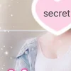体験入店❤️あいる