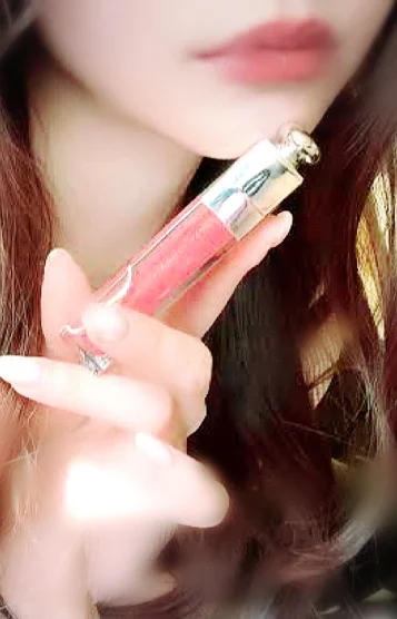 体験入店❤︎るか