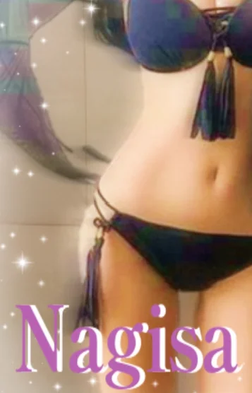 体験入店❤️なぎさ
