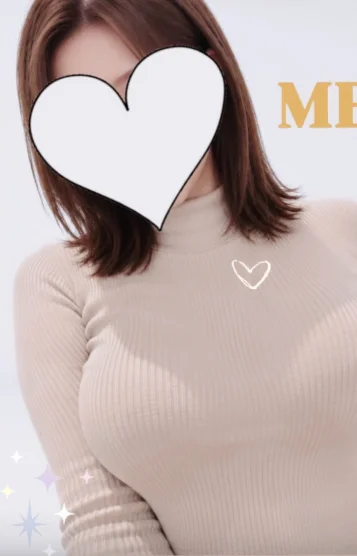 体験入店♥️めいみ