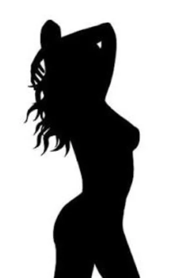 体験入店❤️なぎさ