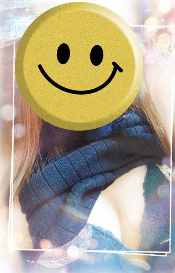 体験入店♥️ユリナ