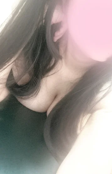 体験入店♥️ほのか
