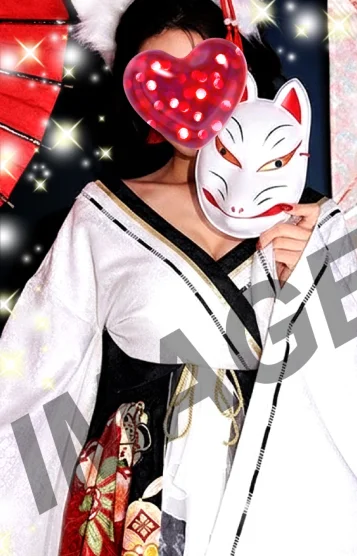 体験入店❤︎めい