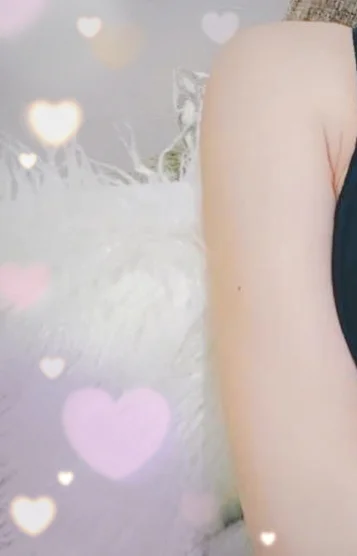 体験入店❤︎るか