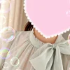 のんちゃん