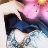 体験入店♥️ユリナ