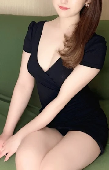 立花(たちばな)