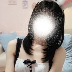 桜井るい