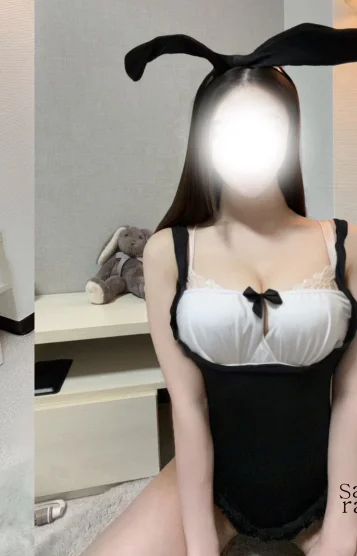  篠宮りんか