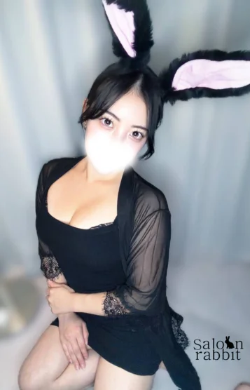 桃瀬くう
