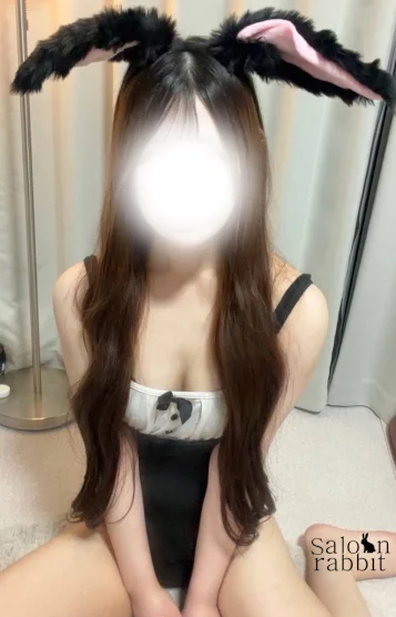 綾瀬ひまり
