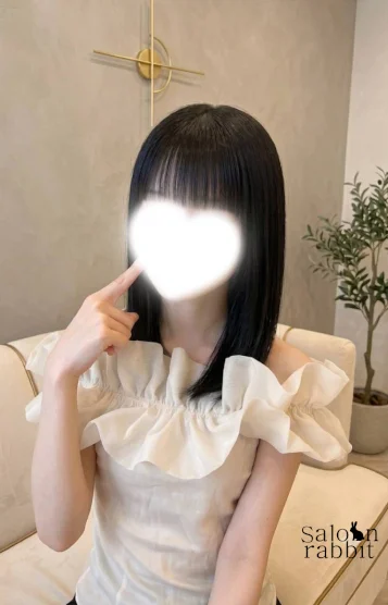 桜井るい