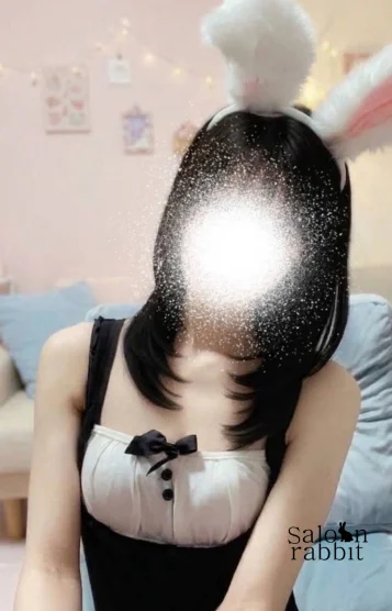 桜井るい