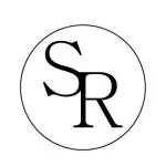 採用担当の山本 幸太郎さん