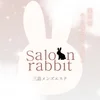 Saloon rabbit [サルーンラビット]