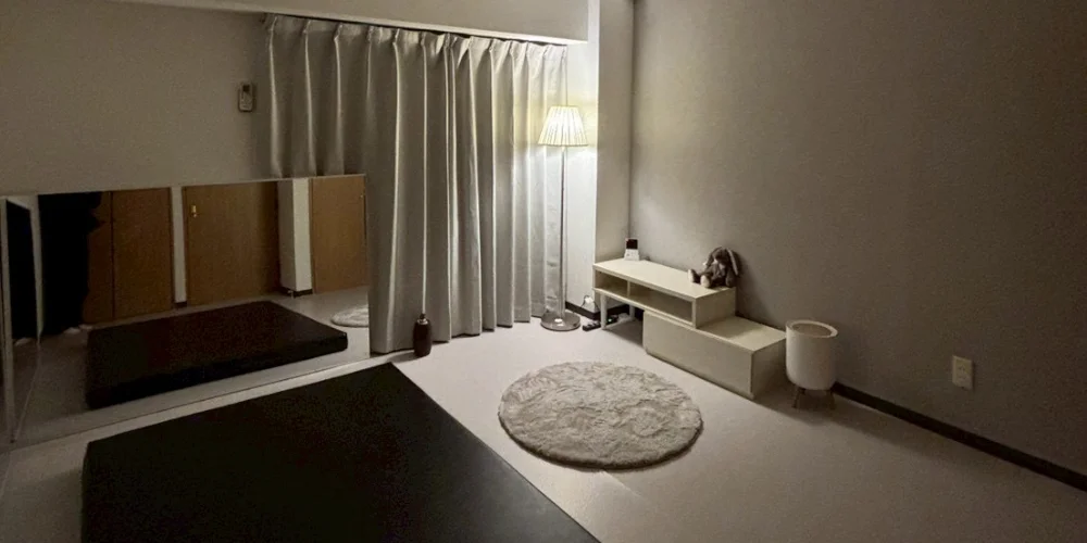 Saloon rabbit [サルーンラビット]