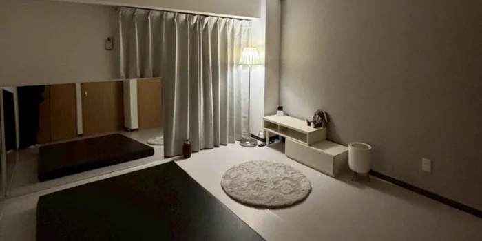 Saloon rabbit [サルーンラビット]