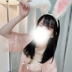 白雪みるさん🈳24:10~ご案内可能で...