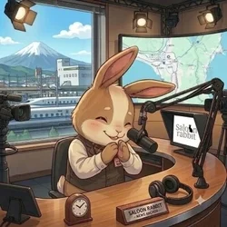 【今すぐOK】極上のオイルケアで日々の...