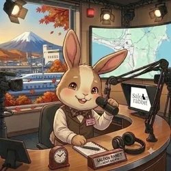 ✨【今すぐOK】心身を解き放つ至福の極...