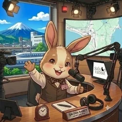 【今すぐOK】極上のオイルケアで日々の...
