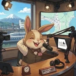 【15:30〜】午後の隙間時間に極上オ...