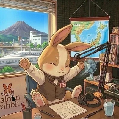 🌙【20:20〜ご案内OK！】夜の贅沢な解し時間へ🐰
