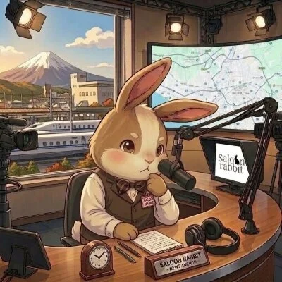 👑【今すぐOK】極上の手当てで叶える至高の疲労リセット🐰