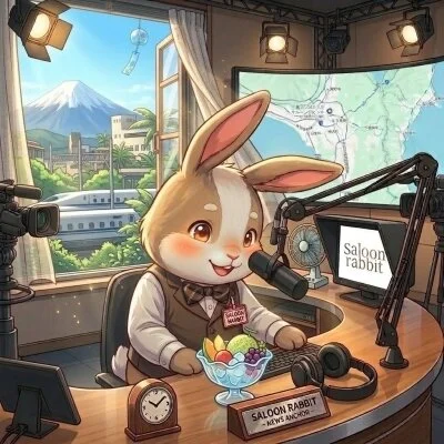 【今すぐOK】極上のオイルケアで日々の疲労を徹底リセット🐰