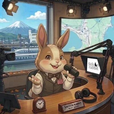 ⚡️【即ご案内OK】溜まった疲労を即効リフレッシュ🐰