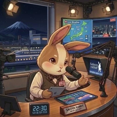✨【今すぐOK】お体を軽やかに解きほぐす至福のオイルケア🐰