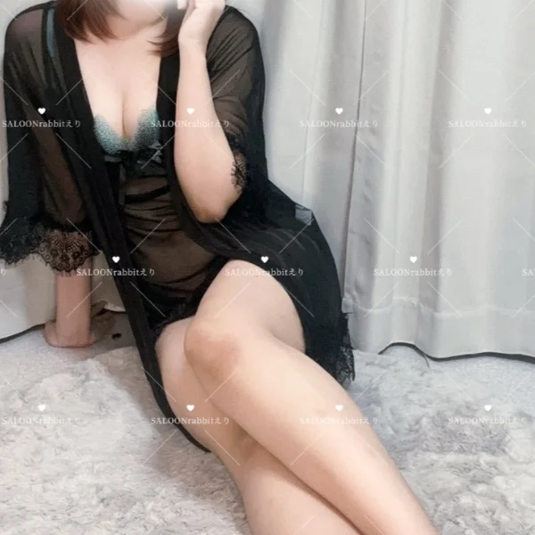 お昼の時間も…💕