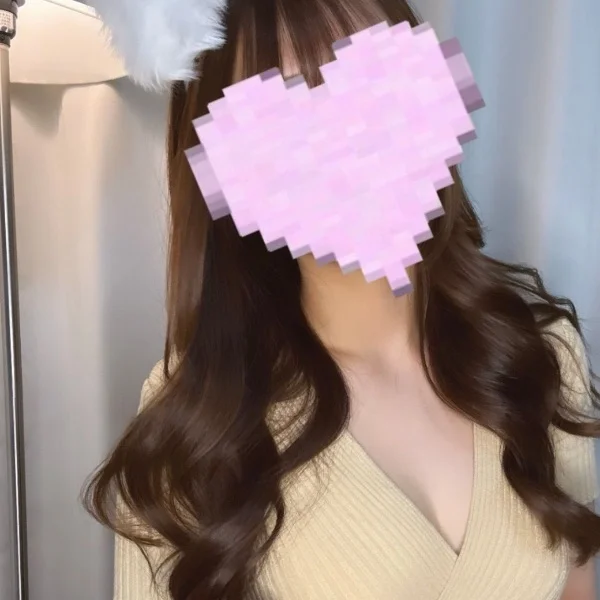 本日11:00から🧖‍♀️