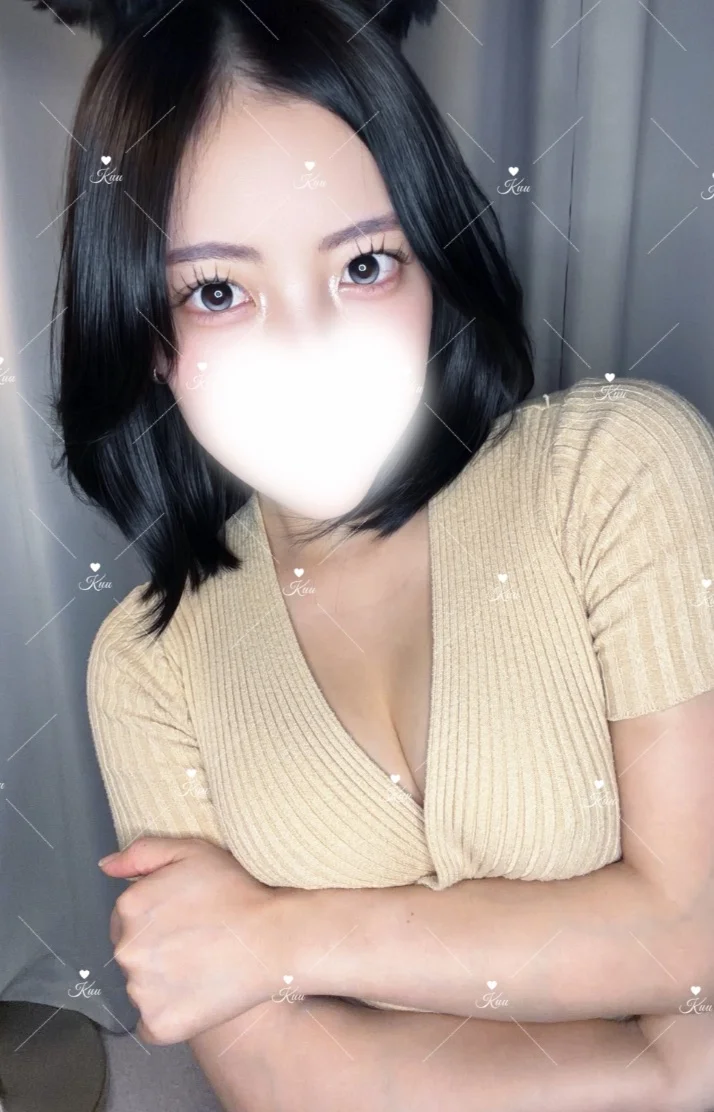 今日最終日だよ〜🥲