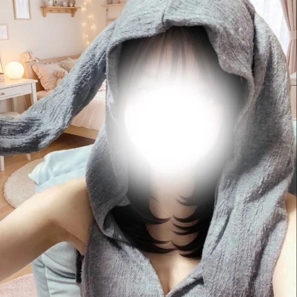 はじめまして٩(๑❛ᴗ❛๑)۶