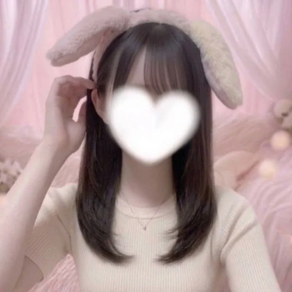 出会いに感謝です💖