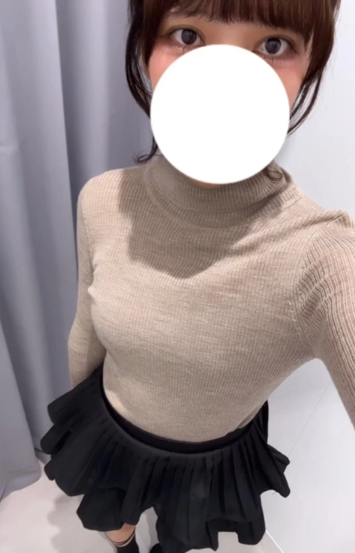 私の好きなおやつ❤︎夜の2時までいます♩