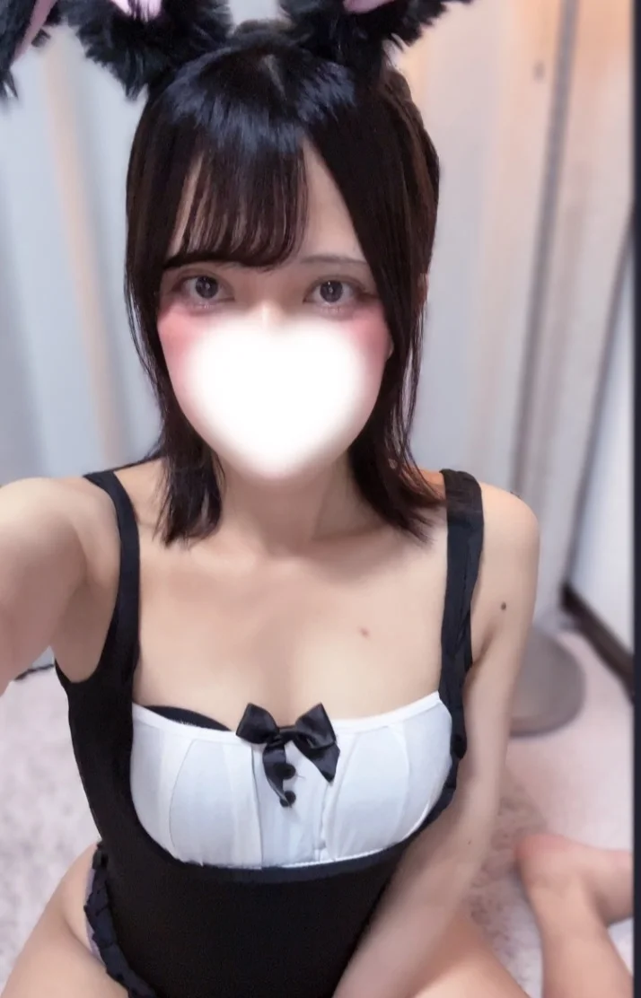 22時代〈90分〉おにいさん感謝❤︎