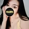成田さいり