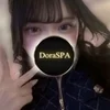 月島みる