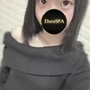 妃らん