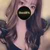 目黒あい
