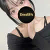 宮藤ののか
