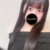 乙葉あや