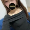 小川はのん