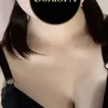 中野ういか